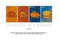 hamburger-art.com