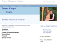 harpeleganceonline.com
