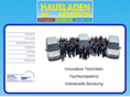 hausladen-medotech.de