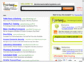 heartmine.com