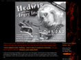 hedwigcleveland.com