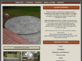 hoganconcrete.com