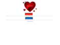 honey-heart.com