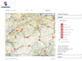 hotspots.ch