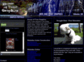 houseoftonegraphics.com