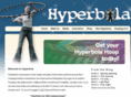 hyperbolaonline.com