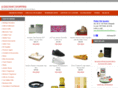 i2discount.com