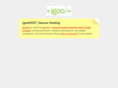 igoohost.com