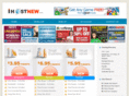 ihostnew.com