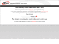 industry-world-index.com
