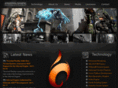 infernalengine.com