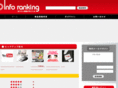info-ranking.net