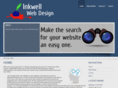 inkwellimages.ie