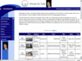 inmobienes.net