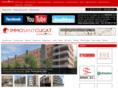 inmosantcugat.com
