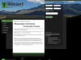 insightnm.com