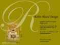 interiorsbyrobin.com