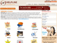 iphelpline.com