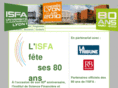 isfa80ans.org