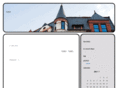 ityb.net