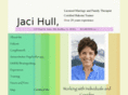 jacihull.com