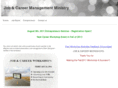 jacm.info