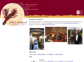 jacredford.com
