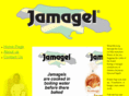 jamagel.com