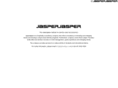 jasperjasper.com