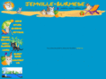 jemville.com