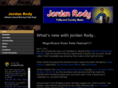 jordanrody.com