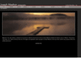 josephmeehan.com