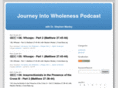 journeypodcast.org