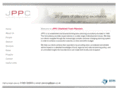 jppc.co.uk