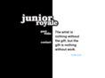 junior-royale.biz