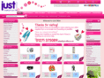 justoffice.net