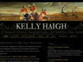 kellyhaigh.com