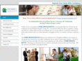 kengraves.com