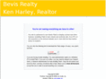 kenharley.com