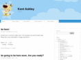 kentashley.com