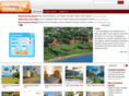 kiheihotels.net
