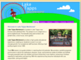 laketappsmontessori.com