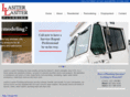lasiter.com