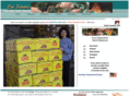 leefarms.com