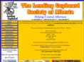 lendingcupboard.com