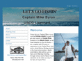 letsgofishn.com