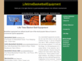 lifetimebasketballequipment.com