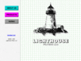 lighthousefilters.com