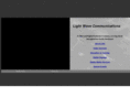 lightwavevideo.com
