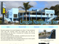 lincolnnavigatorsinn.com